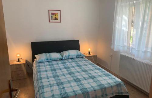 Apartman Dalija - Foto 10