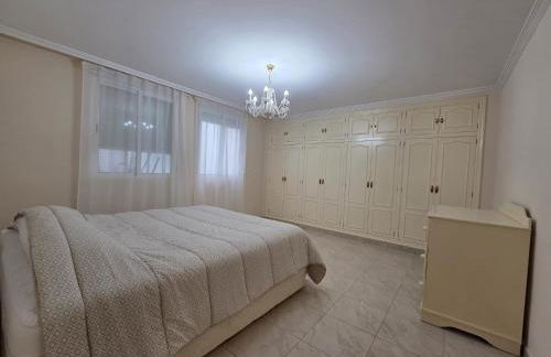 El encanto de Elche - Foto 6