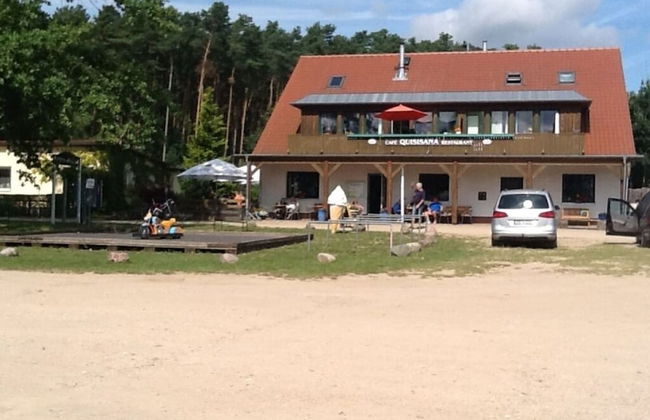 Holiday Home Lalelu Comfortable Vacation Home - Foto 29