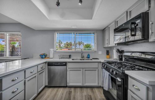 VegasVibes Pool Games Good Times - Foto 15