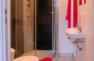 Newly renovated apartment in Verchaix Morillon - Foto 18