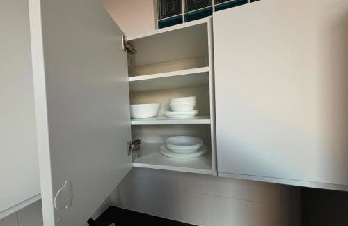 DWORCOWA 5 LOFT Numer 1 - Foto 12