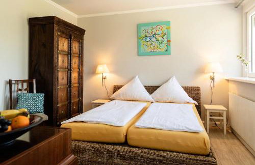 Landhaus Calluna - Foto 11