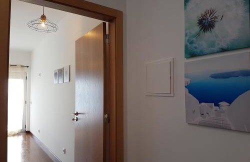 Villa Amazing View - S - Photo 29