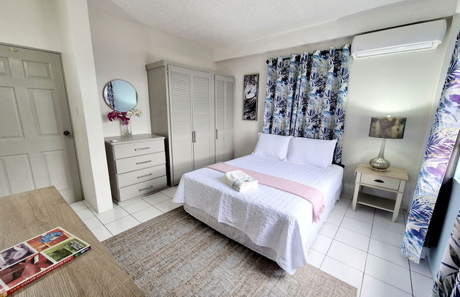 Silver View Apartments - Foto 4