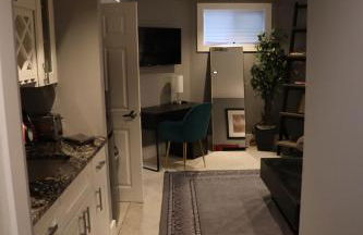 Amazing Large 4 Bedroom 3 Bathroom Home in Downtown DC Walk Everywhere - Foto 7