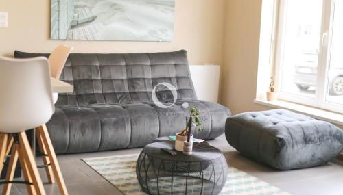 COC - L'Entre Deux Caps - Foto 2