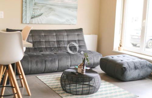 COC - L'Entre Deux Caps - Foto 2