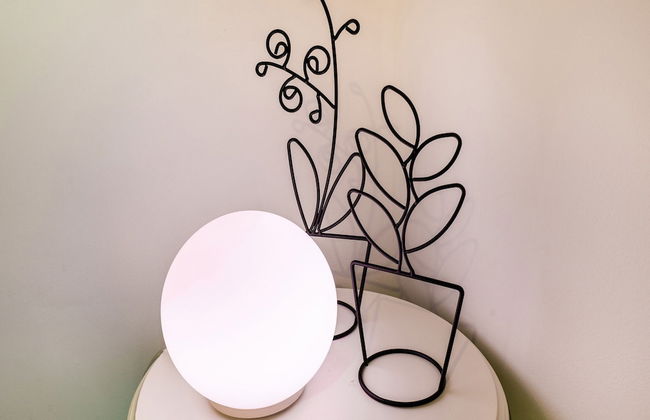 Herselt Garden Shed Retreat - Foto 26