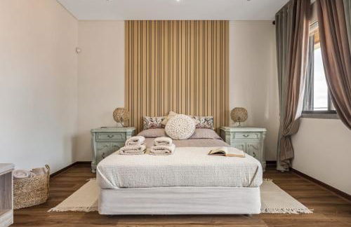 Cozy Apartment 2 by Homie - Foto 9