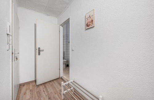 Perfect for 5 Guests - Netflix - Parking - Duisburg - Smart Home - Photo 53
