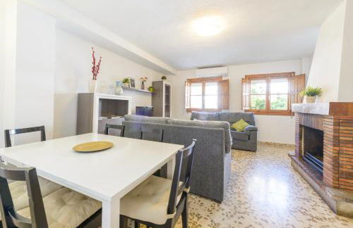 Alojamiento Rural la Era - Foto 49