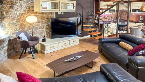 Amazing Home In Krasica With Wifi - Foto 3