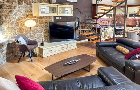 Amazing Home In Krasica With Wifi - Foto 3