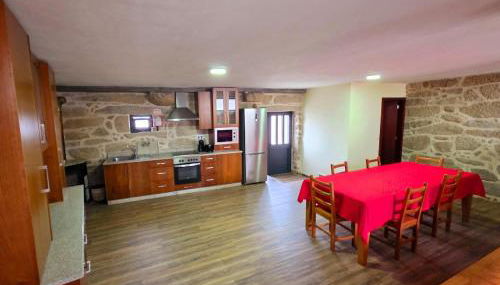 Casa do Carvalhal - Foto 5