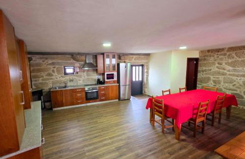 Casa do Carvalhal - Foto 5