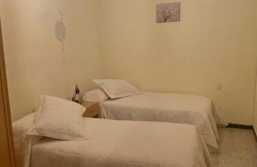 Mas del Llorenç - Foto 8