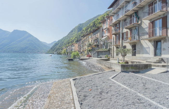 Il Timone in Colonno - Photo 24