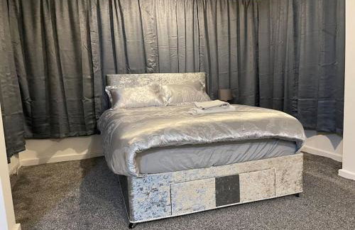 Cosy Haven in TS5 Middlesbrough - Foto 10