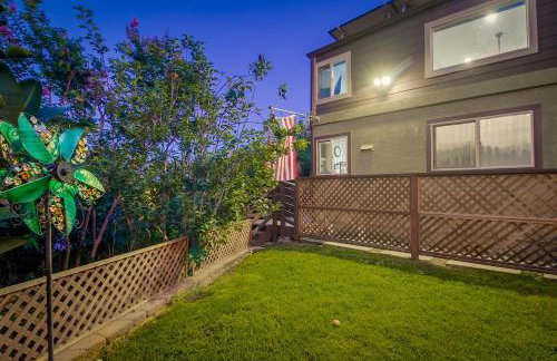 3BRB with Bonus Bedroom, Hot Tub, Tropical Oasis - Foto 7