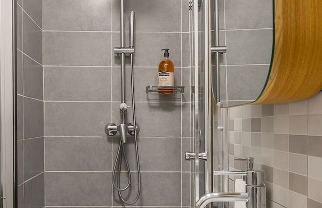 My Pad Provence - Foto 41