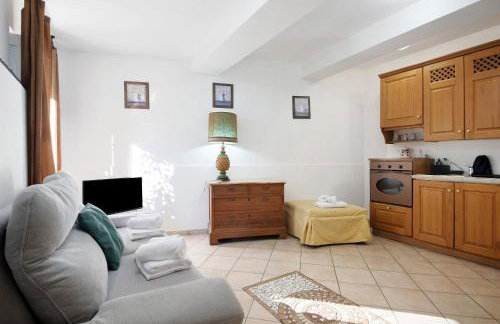 Agriturismo Le Pale - Foto 72