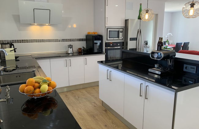 Villa Mallorca - Foto 14