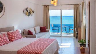 Star Beach apartment - Foto 2