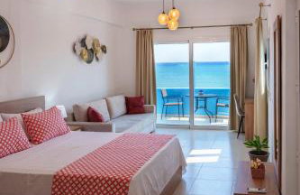 Star Beach apartment - Foto 2