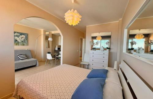 Silent Sunrise on the Ocean - Foto 12