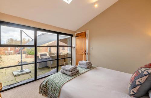 4 Bed in Peasmarsh oc-o30350 - Foto 6