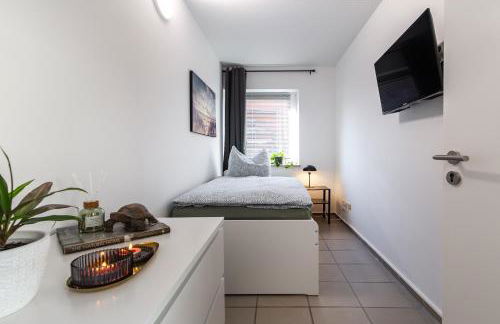 Haus Oststraße - Foto 9