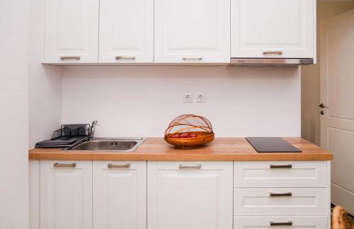 Akrogiali Pension - Foto 53