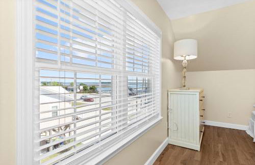 The Indigo Pearl by Emerald Isle Realty - Foto 43