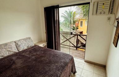 Casa Aconchego - Foto 14