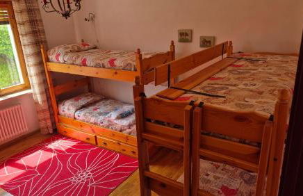 Resta home - Photo 13