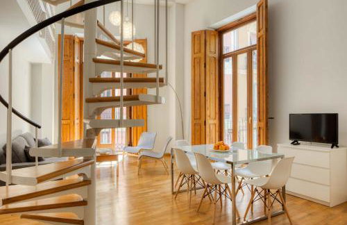 Palau de Palomar - PalomarGroup - Photo 28