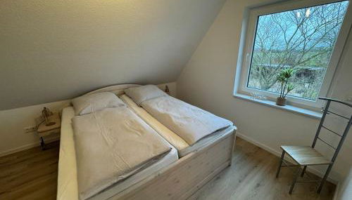 Schöne Ferienwohnung in Thunum Urlaub an der Nordsee - Foto 4