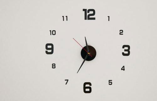 Casandrade 148 - Lisbon South Bay - Foto 15