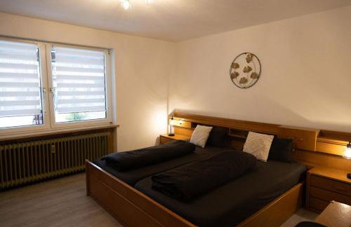 Landliebe Altmühltal - Foto 12