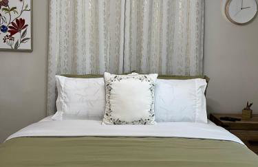 The Rene Carr House - Foto 24