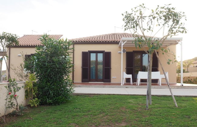 Cala Sol - Primula - Foto 12