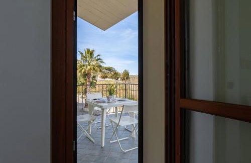 Cintioni a Mare C 10 - Yourplace Abruzzo - Foto 43