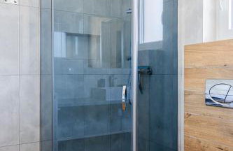 BARKA - Apartamenty Premium oraz Pokoje Blisko Plaży - Foto 33