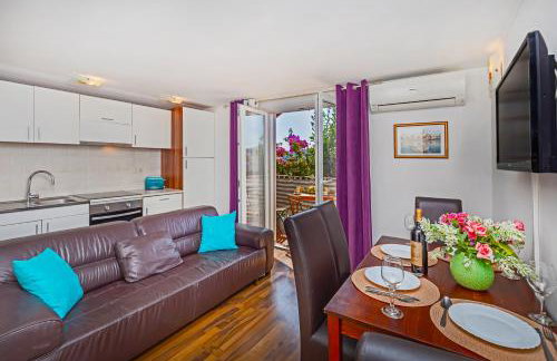 Apartment Ive - Foto 51