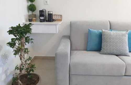 Sunset Avenue for couple w/ jacuzzi spa hot water - Foto 22