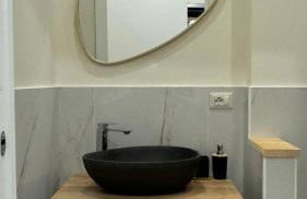 Casa Eur0pa - Foto 12