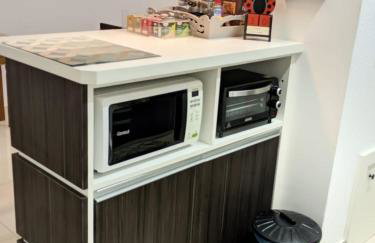 Buenos Aires 605 - Foto 8