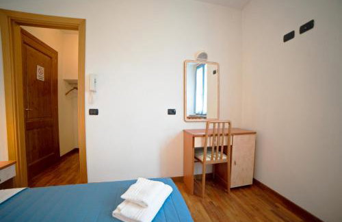 Agriturismo Campo Rosso - Photo 56