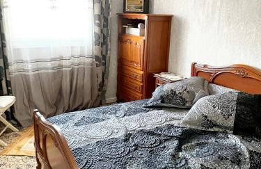 Villa charmante à Élancourt avec jardin privé - Foto 7